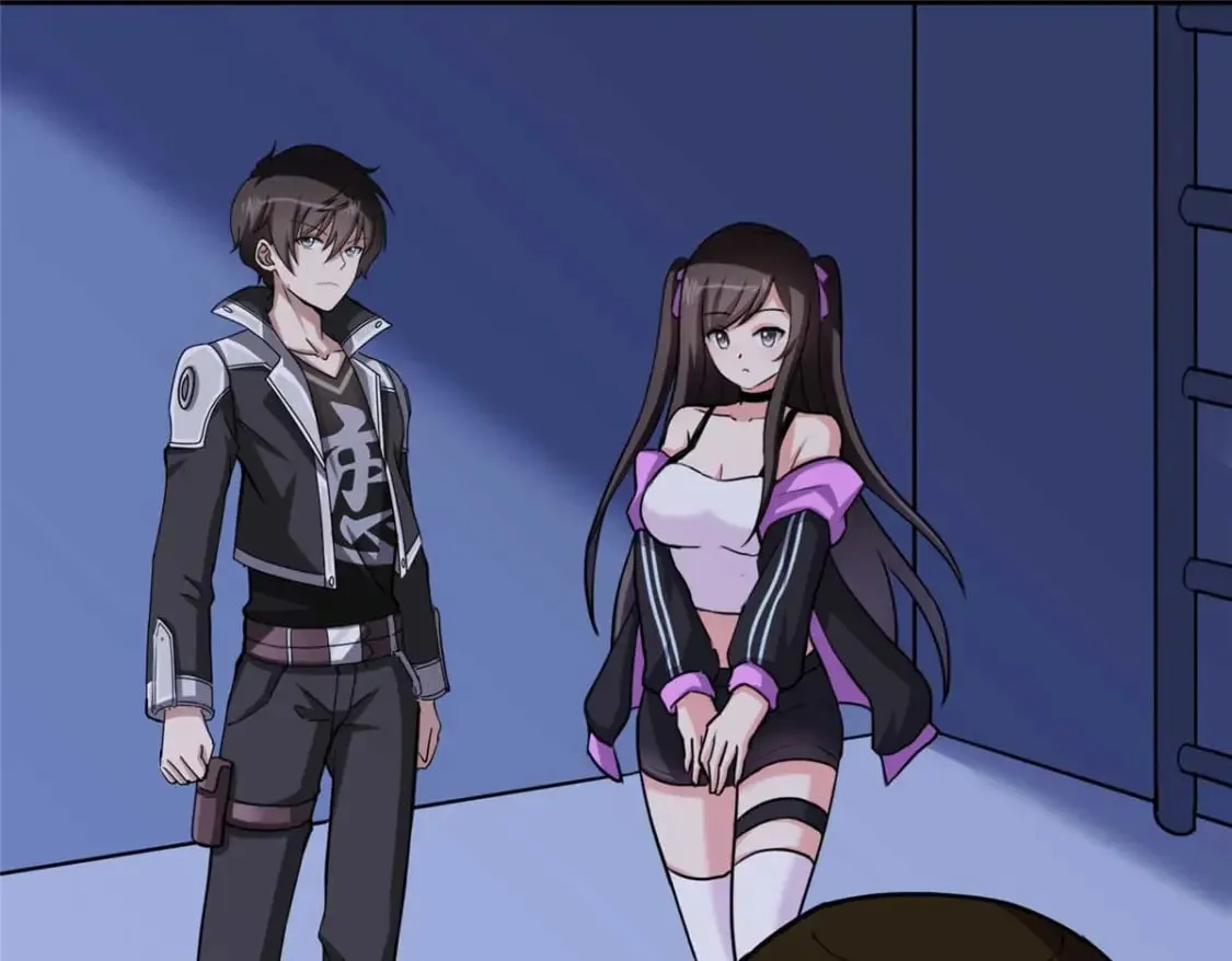 406 第144页