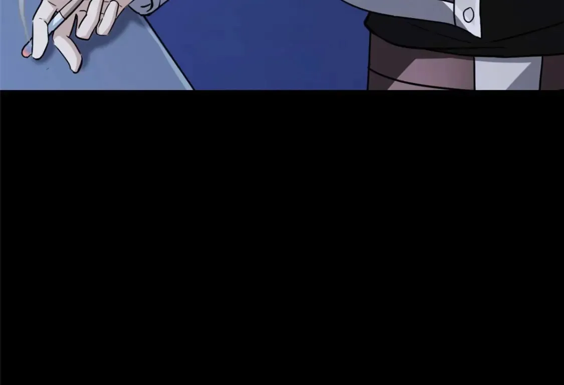 406 第149页