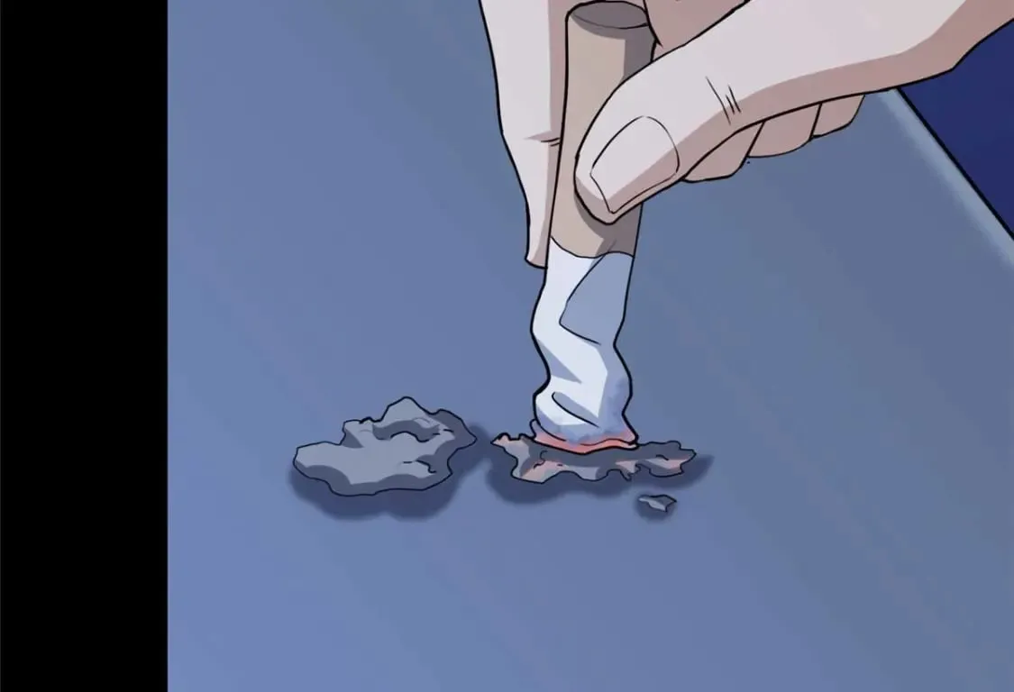 406 第151页