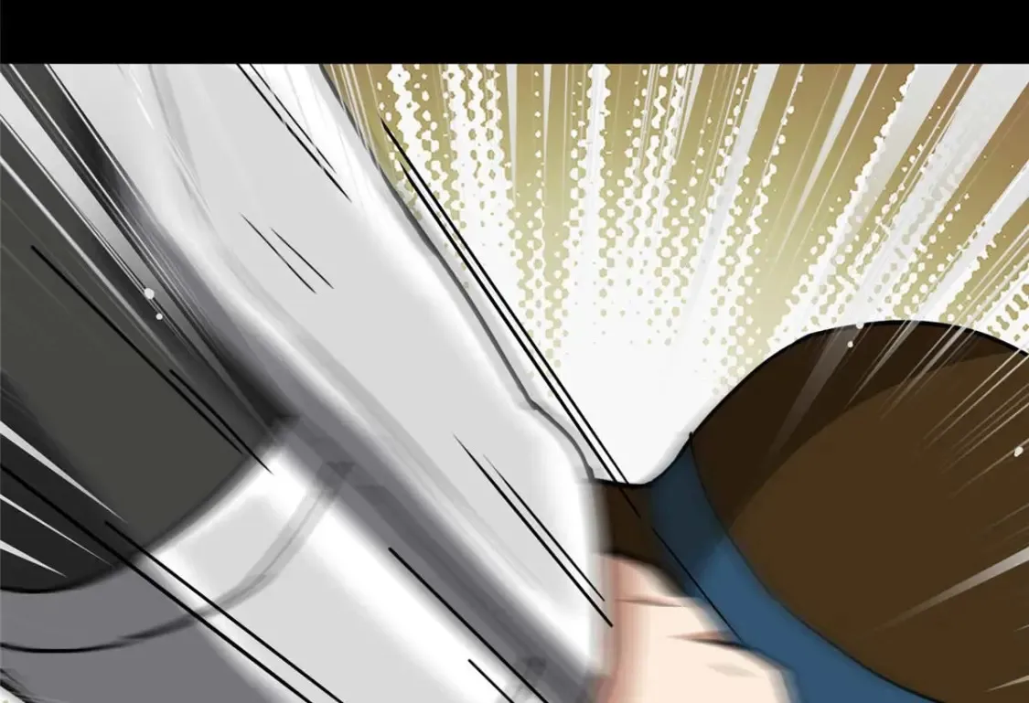406 第153页