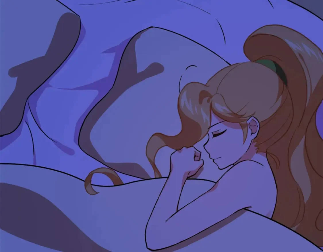 406 第169页