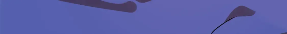 406 第170页