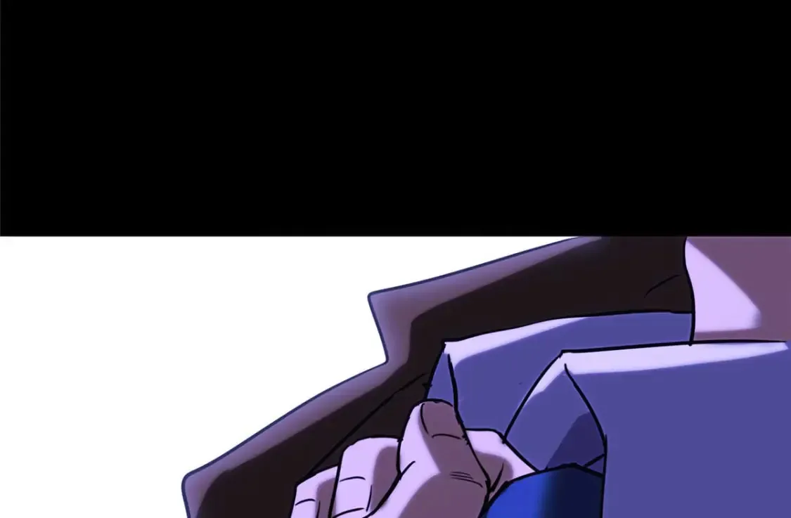 406 第180页