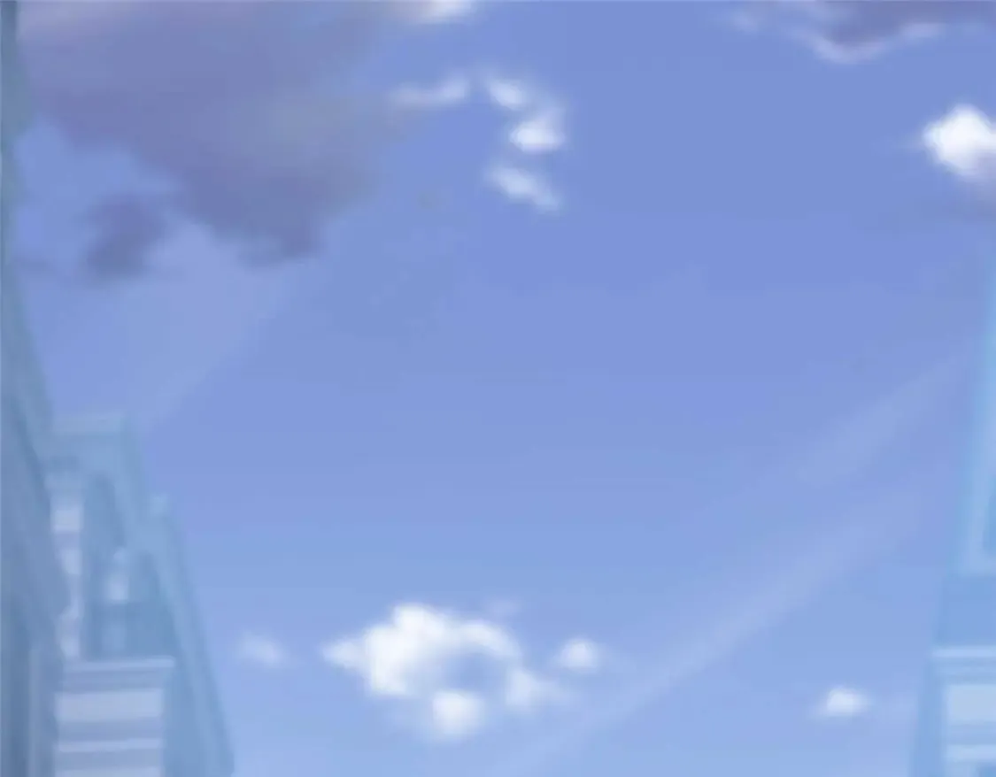 405 第1页