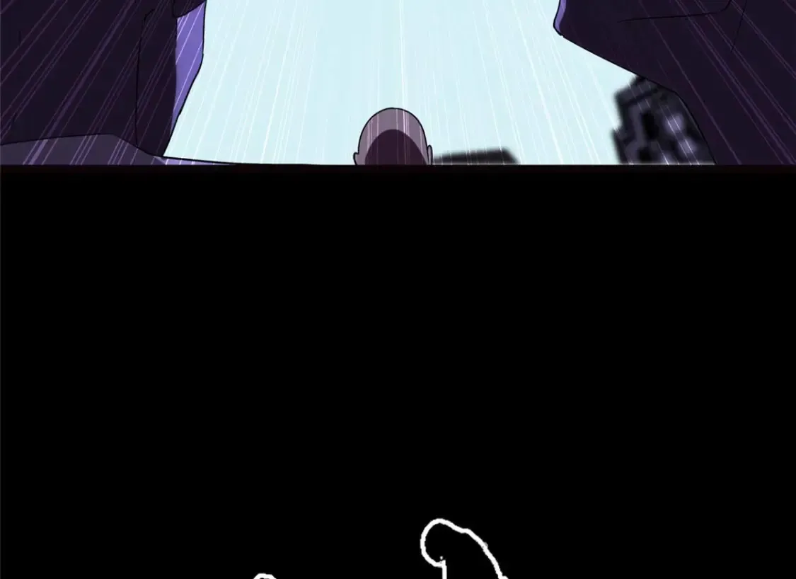 405 第8页