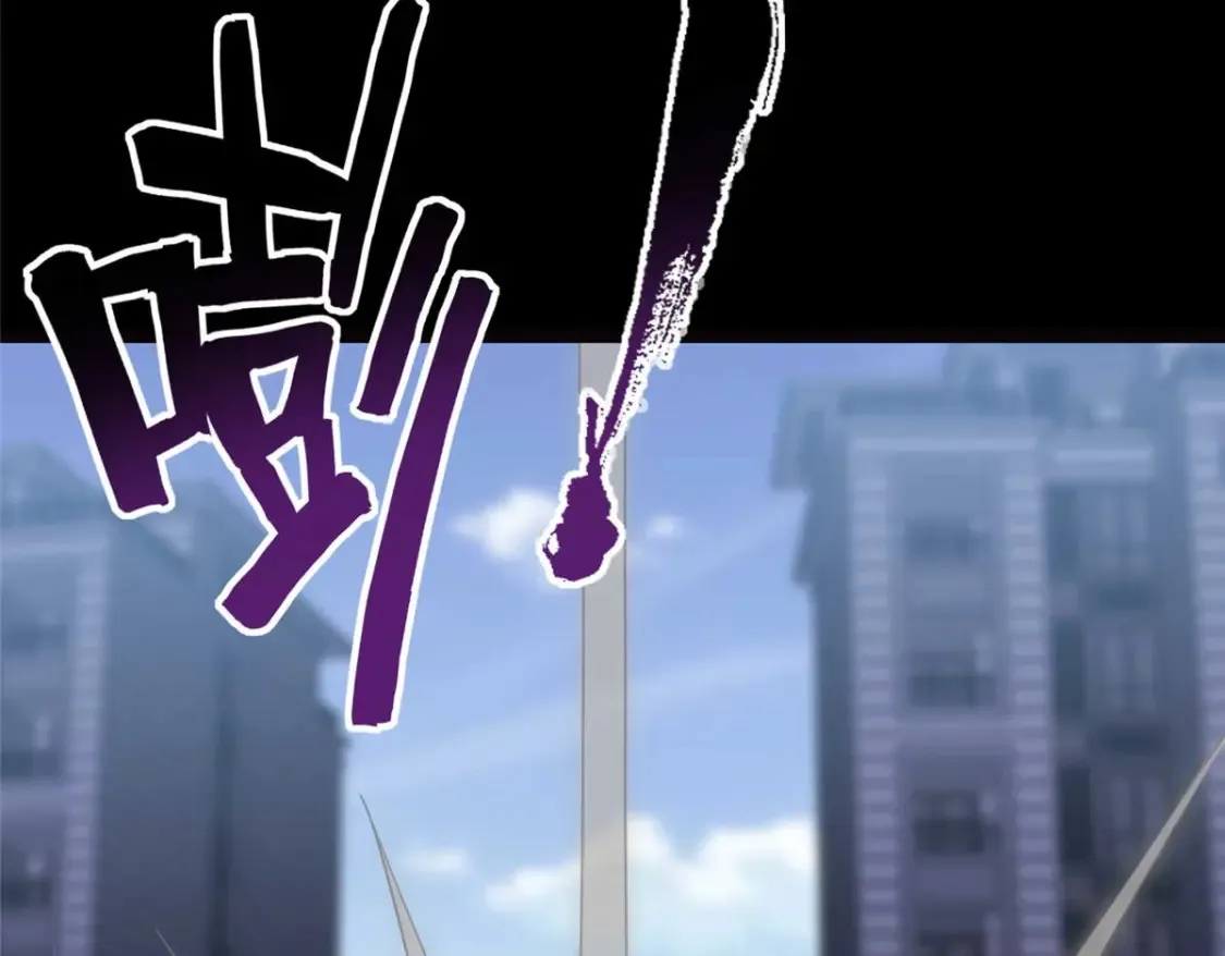 405 第9页