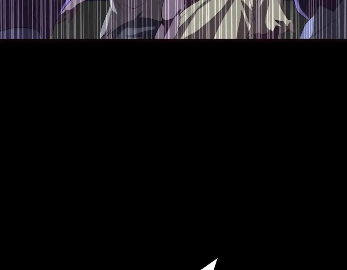 405 第11页