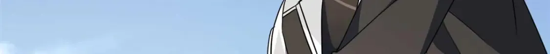 405 第20页