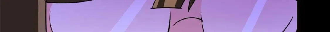 405 第23页
