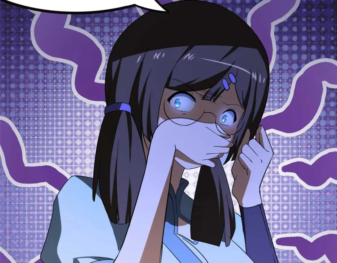 405 第27页