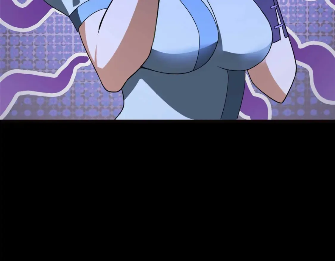 405 第28页