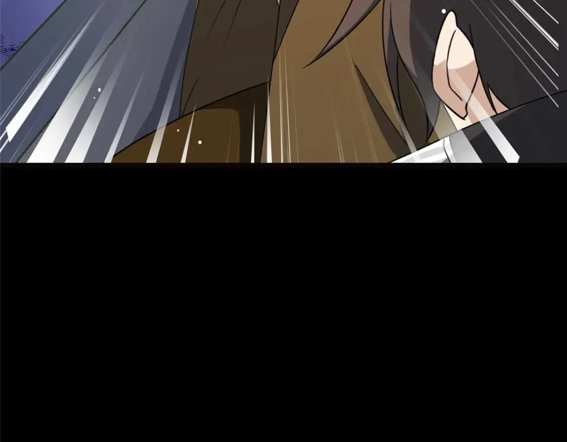 405 第46页