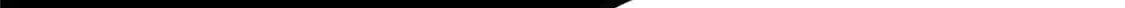 405 第50页