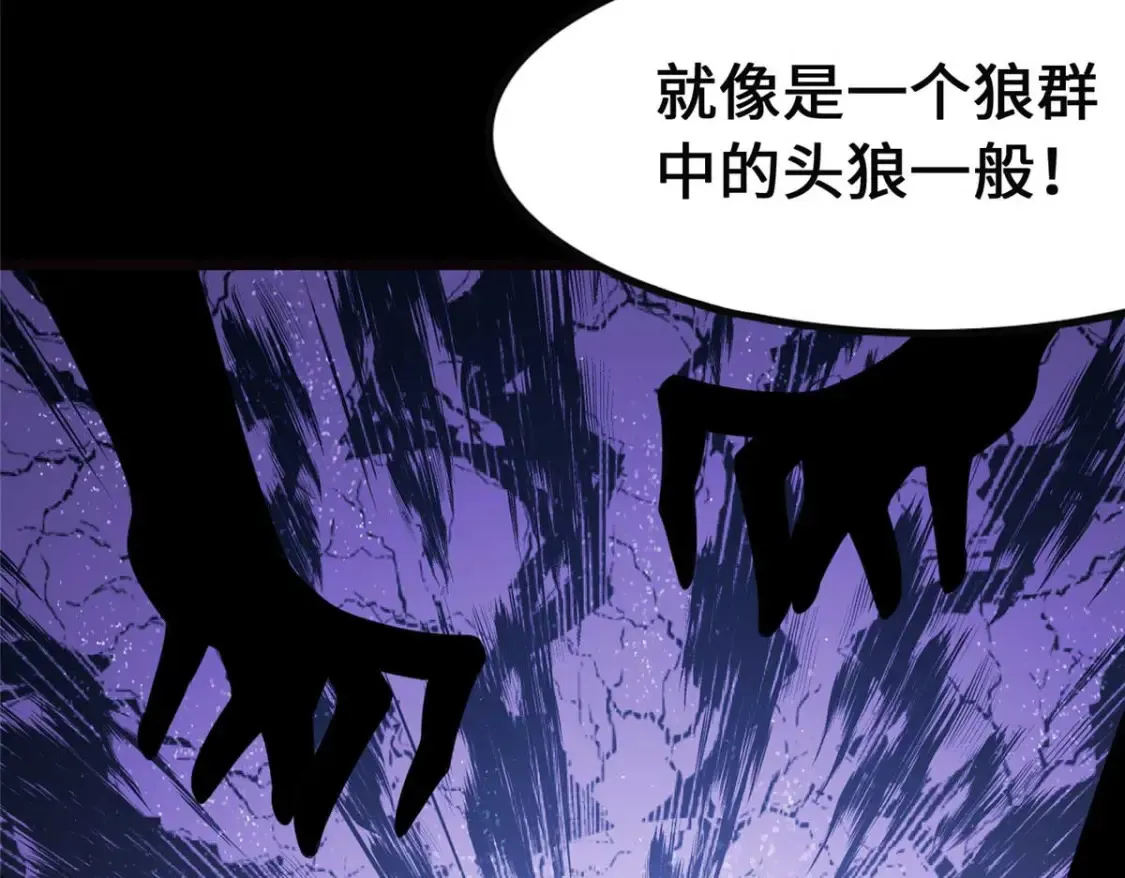 405 第51页