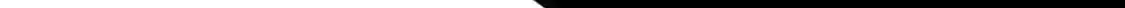 405 第53页