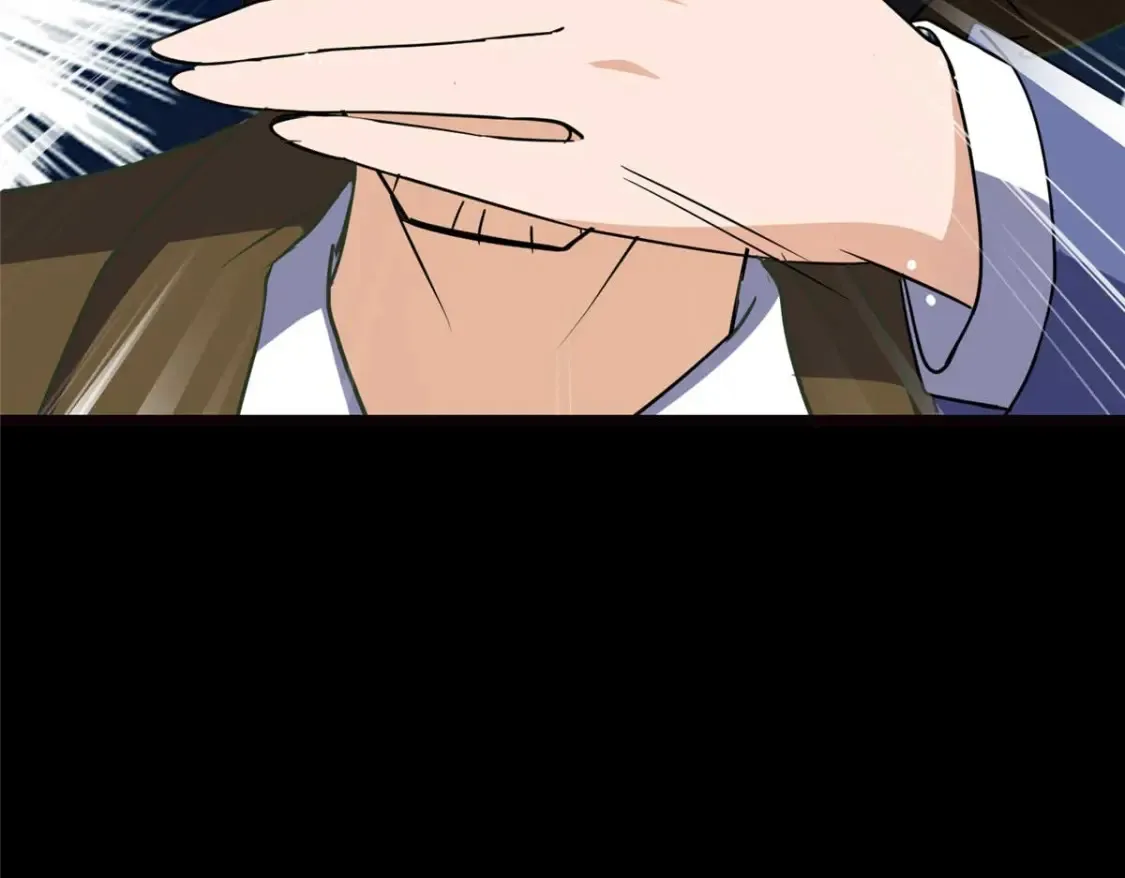 405 第64页