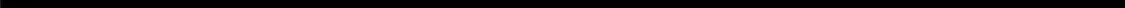 405 第65页