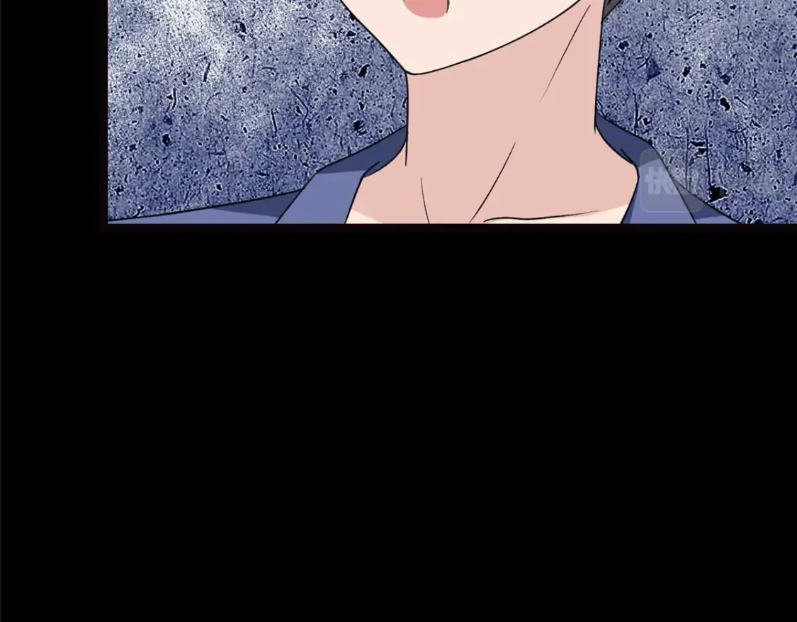 405 第75页