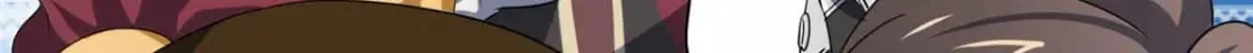 405 第77页