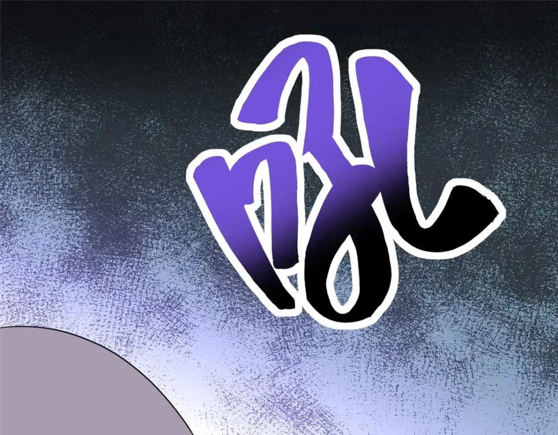 405 第84页