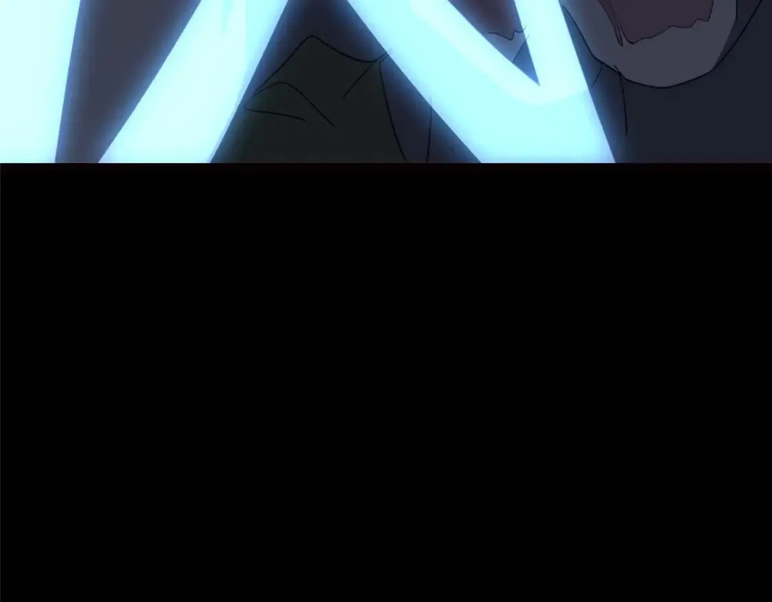 405 第91页