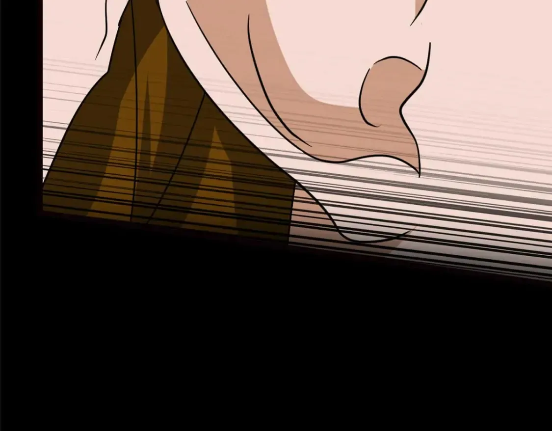 405 第103页