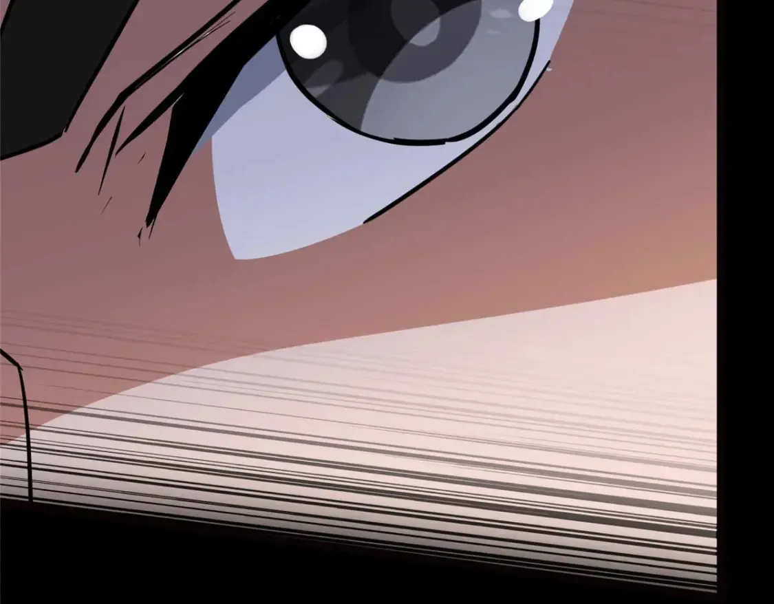 405 第106页
