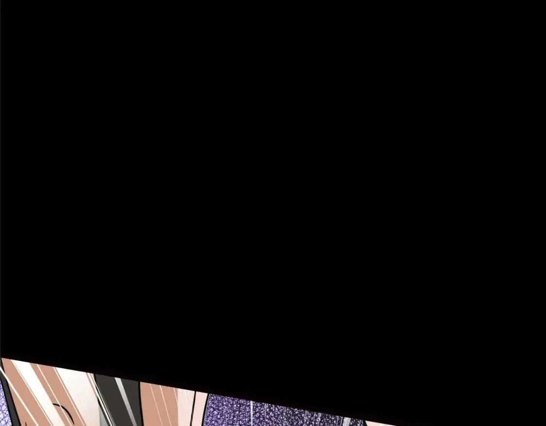 405 第108页