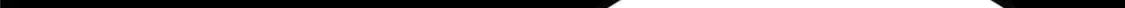 405 第140页