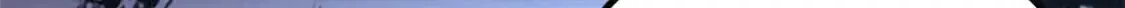 405 第149页