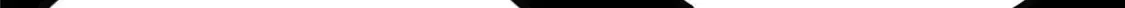 405 第152页