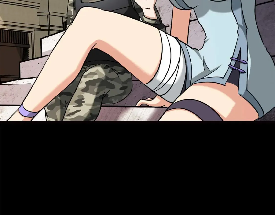405 第154页
