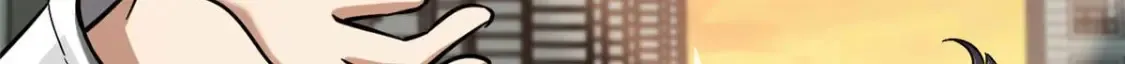 405 第161页
