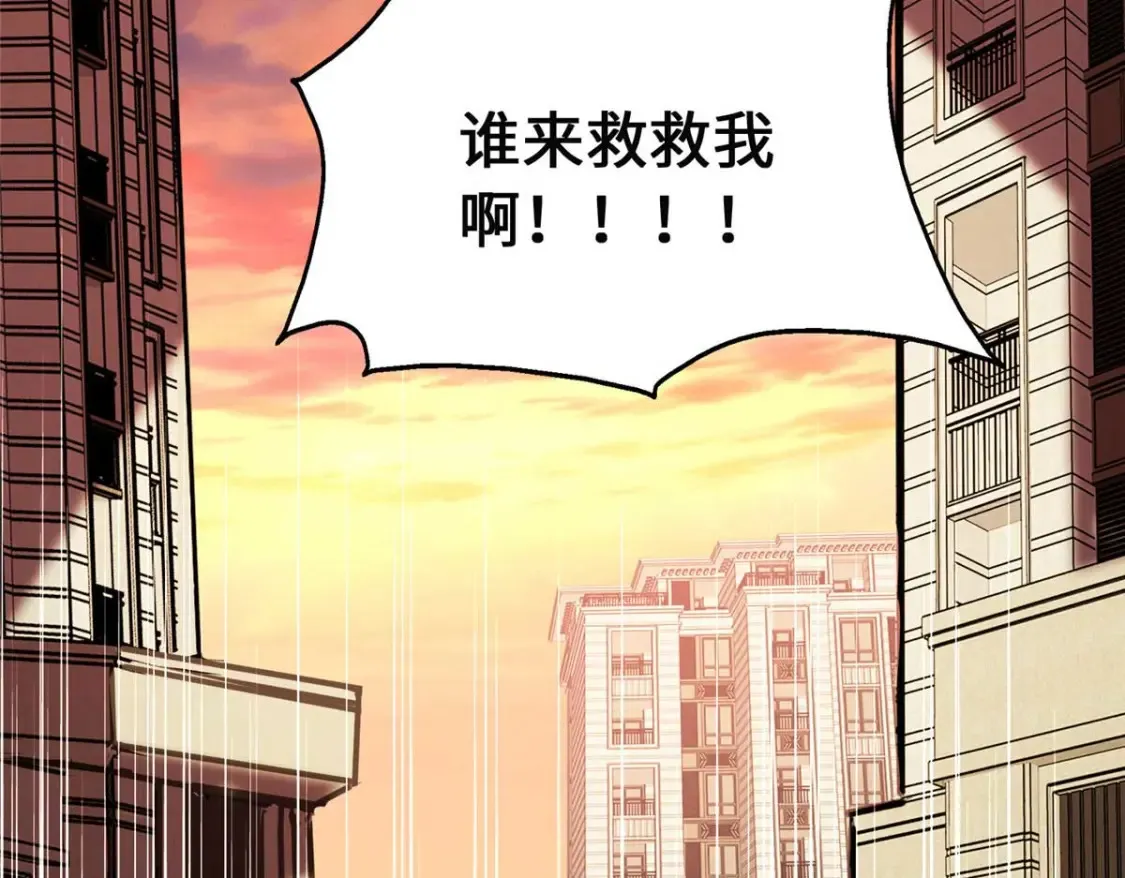 405 第186页