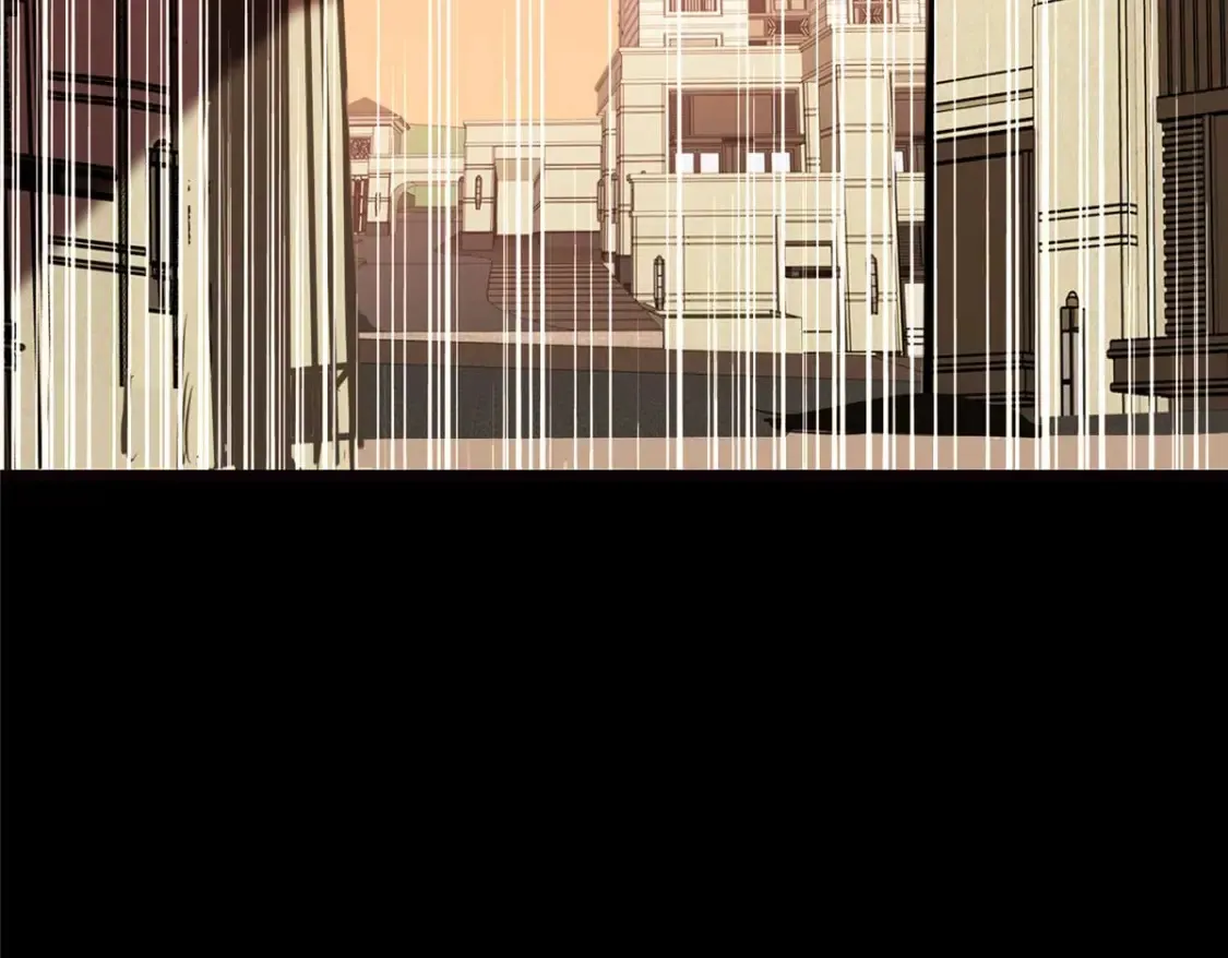 405 第187页