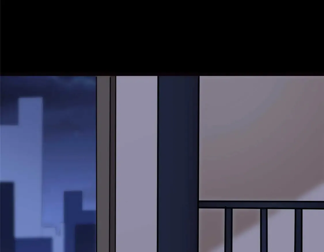 405 第191页