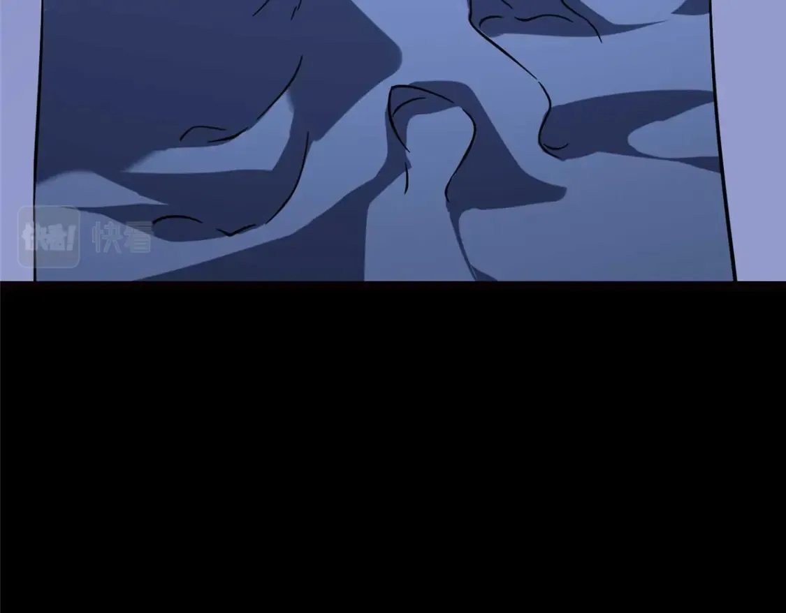 405 第195页