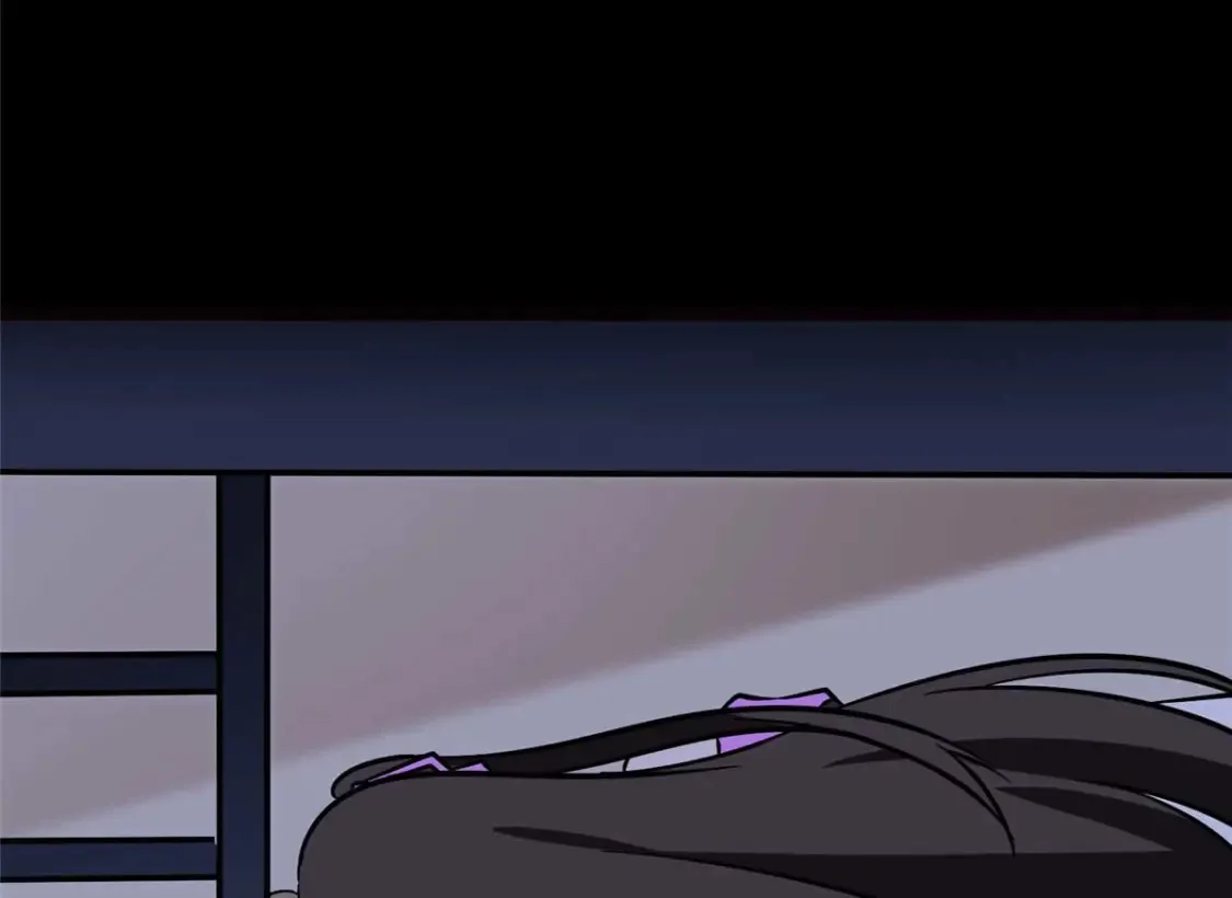405 第196页