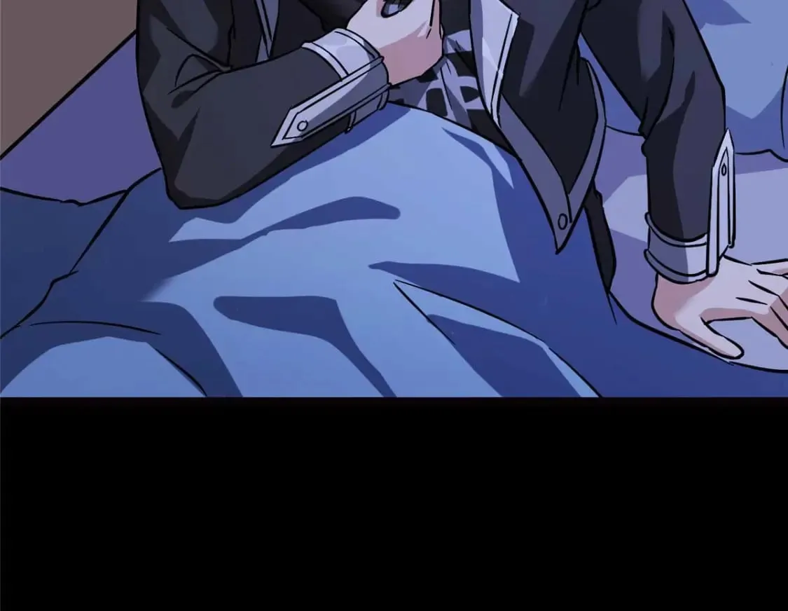 405 第202页