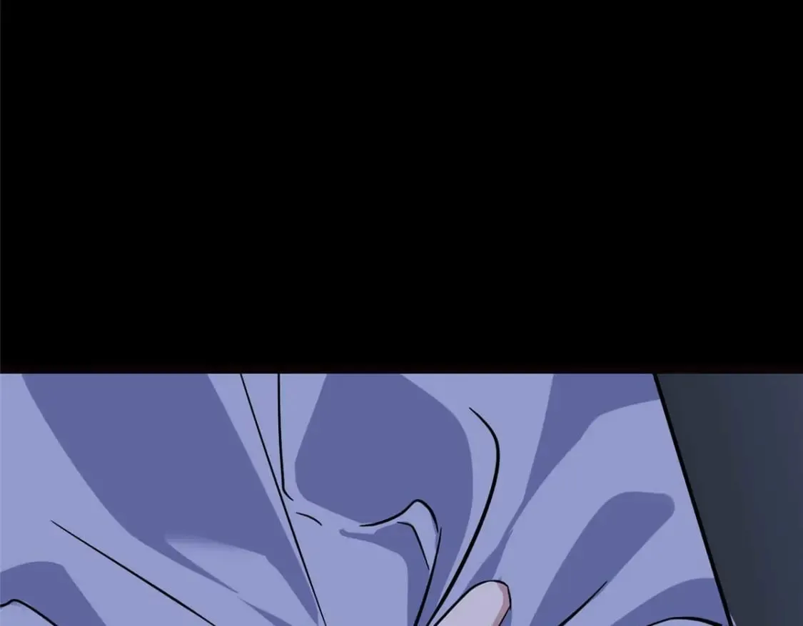 405 第203页