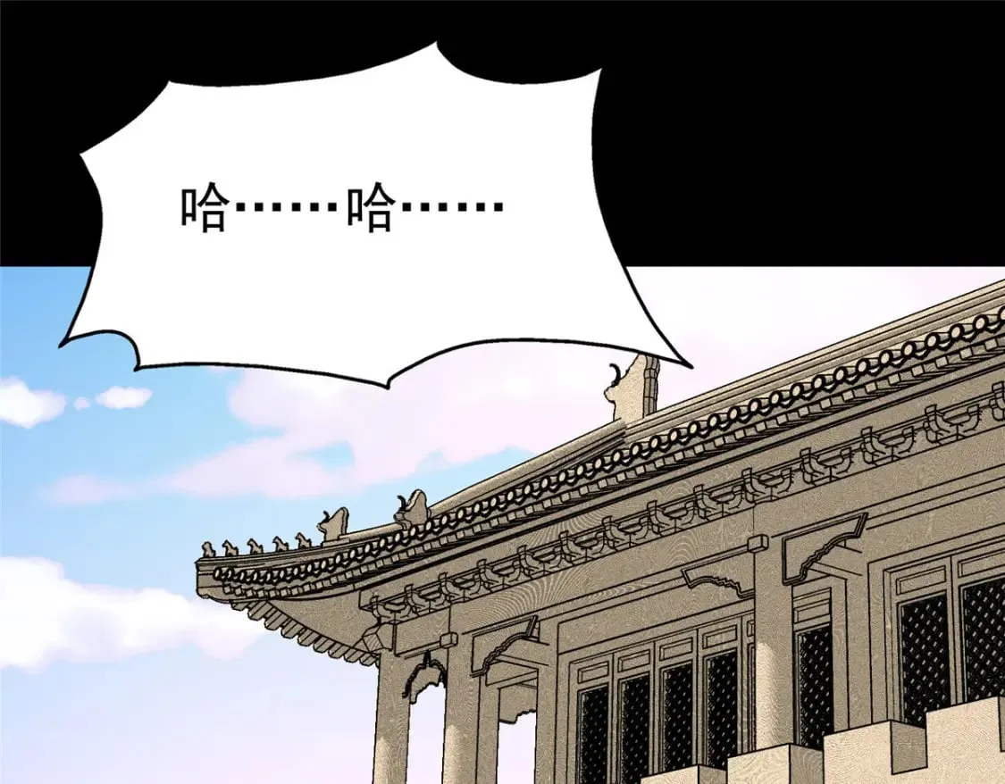 404 第1页