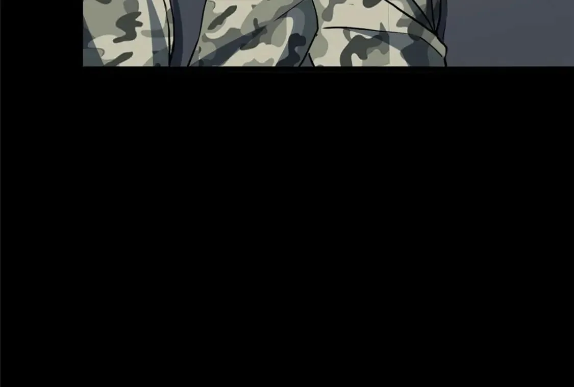 404 第6页