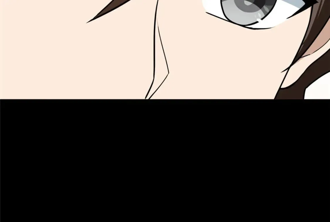 404 第8页
