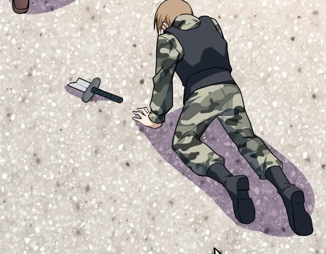 404 第11页