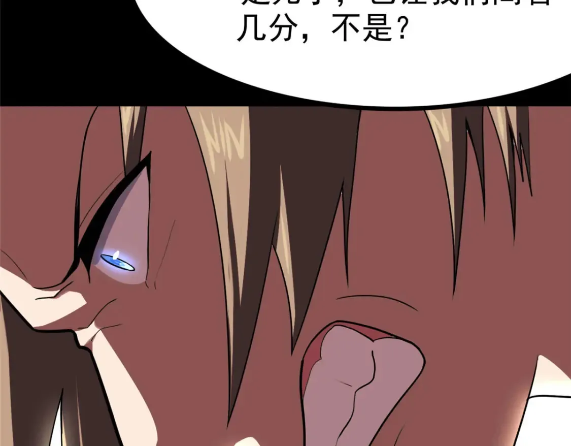 404 第15页
