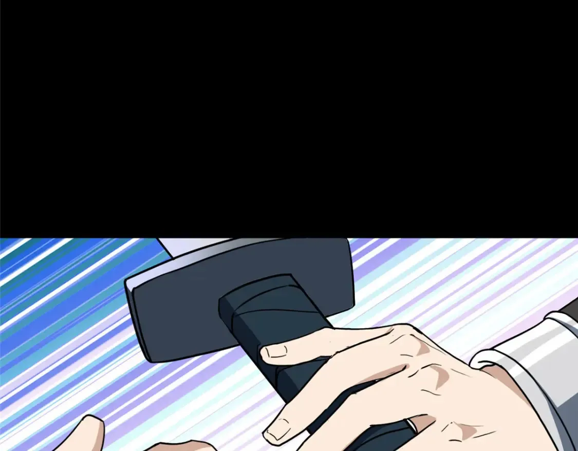 404 第29页