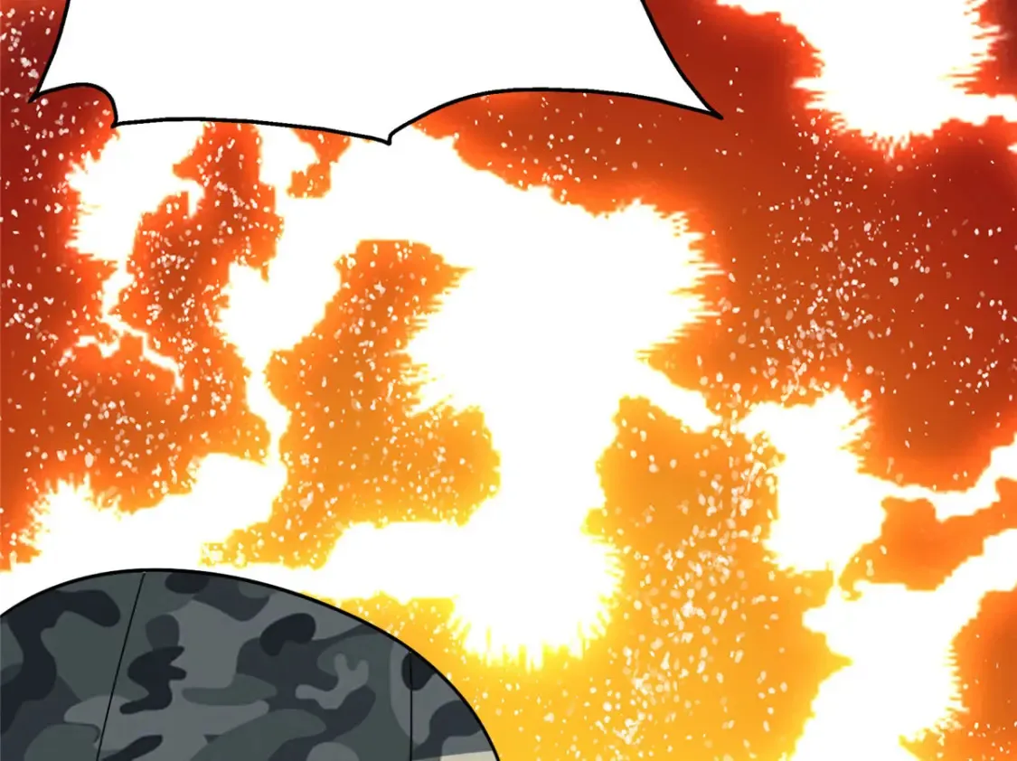 404 第34页