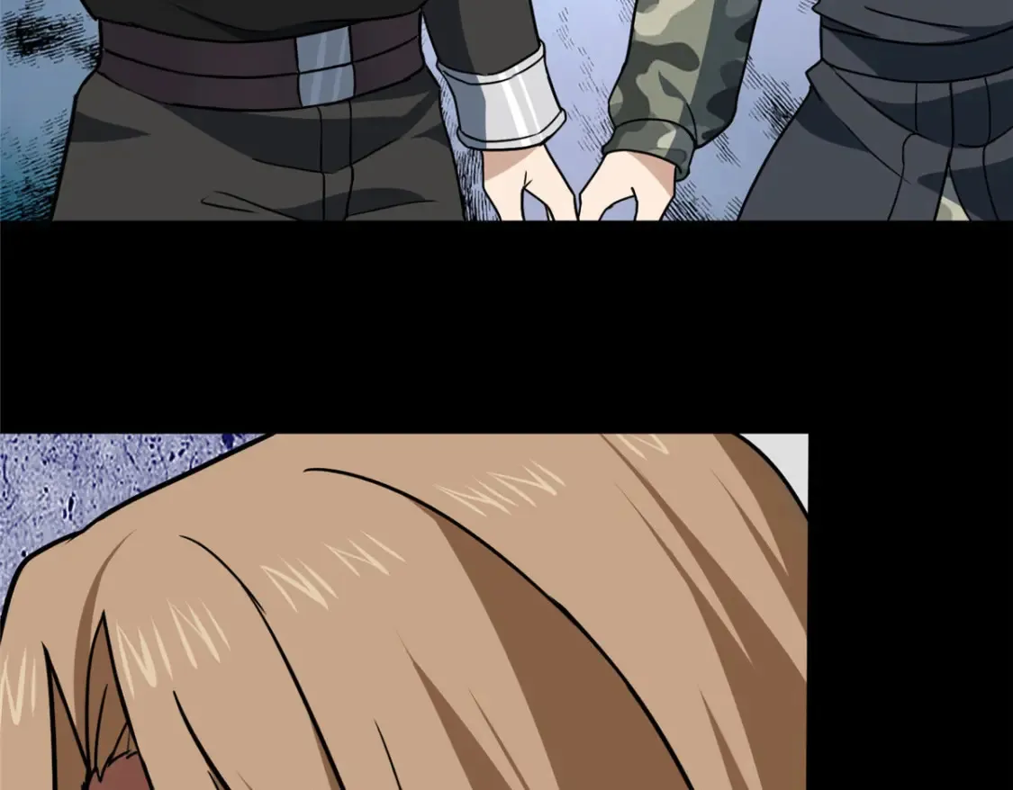 404 第39页