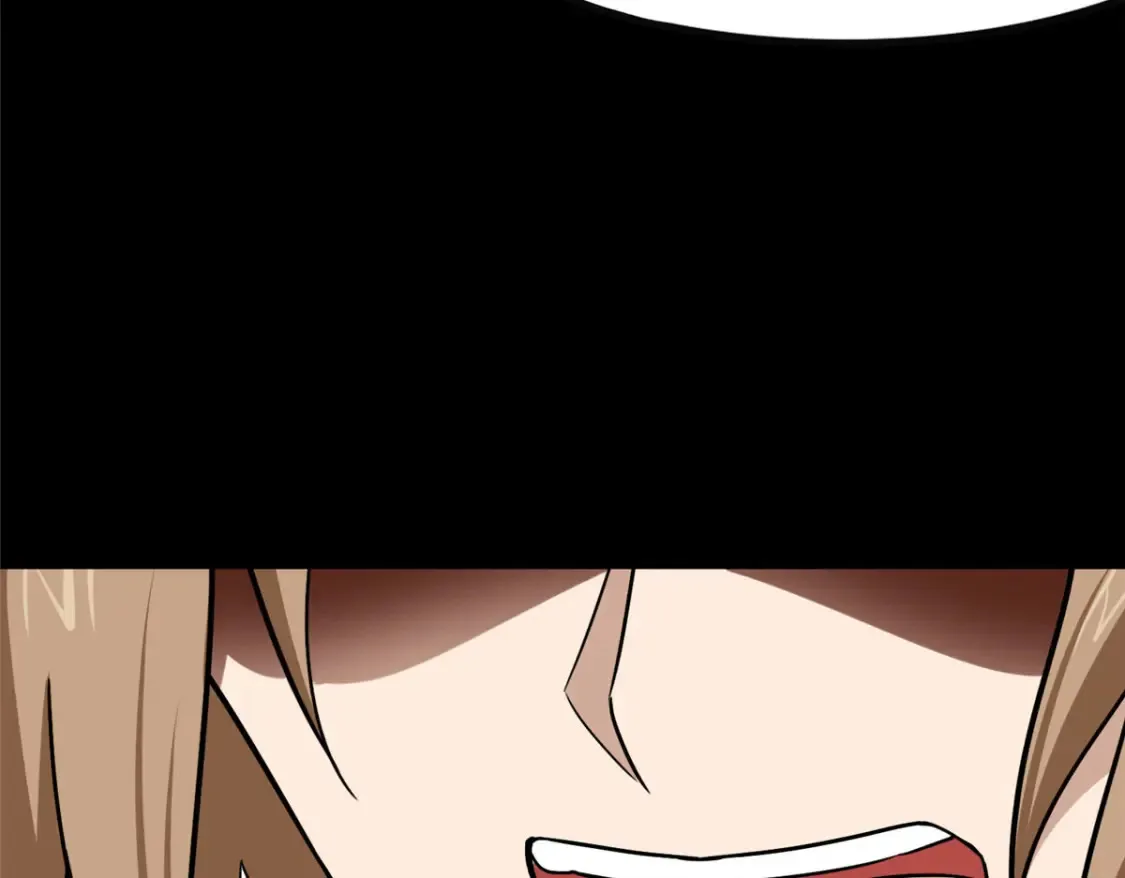 404 第43页