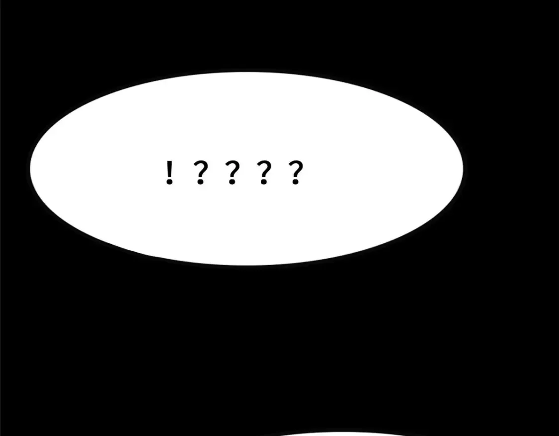 404 第49页